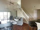 1280 Constitution Ct - Photo 10