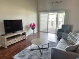 1280 Constitution Ct - Photo 11