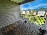 1280 Constitution Ct - Photo 12