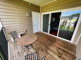1280 Constitution Ct - Photo 13