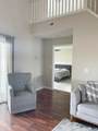 1280 Constitution Ct - Photo 17