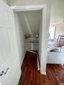 1280 Constitution Ct - Photo 18