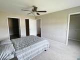 1280 Constitution Ct - Photo 21