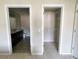 1280 Constitution Ct - Photo 22
