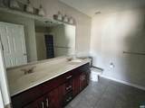 1280 Constitution Ct - Photo 23