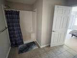 1280 Constitution Ct - Photo 24