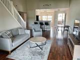1280 Constitution Ct - Photo 25