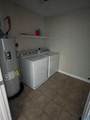 1280 Constitution Ct - Photo 26
