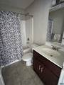1280 Constitution Ct - Photo 27