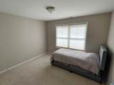 1280 Constitution Ct - Photo 28