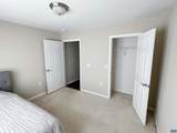 1280 Constitution Ct - Photo 29