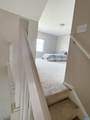 1280 Constitution Ct - Photo 31