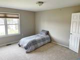 1280 Constitution Ct - Photo 32