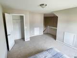 1280 Constitution Ct - Photo 33