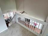 1280 Constitution Ct - Photo 34