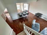 1280 Constitution Ct - Photo 35