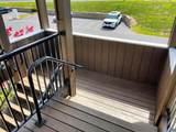 1280 Constitution Ct - Photo 37