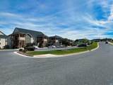 1280 Constitution Ct - Photo 39
