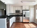 1280 Constitution Ct - Photo 6