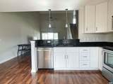 1280 Constitution Ct - Photo 7