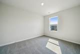 111 Meadow Ridge Way - Photo 11