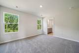 111 Meadow Ridge Way - Photo 13