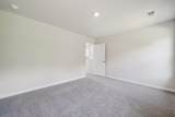 111 Meadow Ridge Way - Photo 14