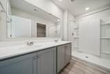 111 Meadow Ridge Way - Photo 15