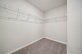 111 Meadow Ridge Way - Photo 16