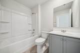 111 Meadow Ridge Way - Photo 17