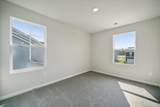 111 Meadow Ridge Way - Photo 19