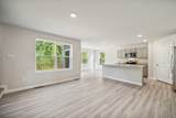 111 Meadow Ridge Way - Photo 2