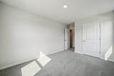 111 Meadow Ridge Way - Photo 20