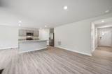 111 Meadow Ridge Way - Photo 3