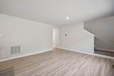 111 Meadow Ridge Way - Photo 4