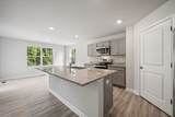111 Meadow Ridge Way - Photo 5