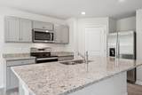 111 Meadow Ridge Way - Photo 6