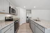 111 Meadow Ridge Way - Photo 7