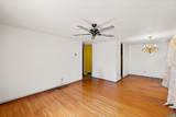 837 Ridge St - Photo 10