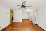 837 Ridge St - Photo 11