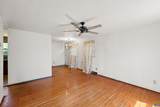 837 Ridge St - Photo 12