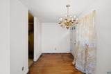 837 Ridge St - Photo 13