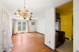 837 Ridge St - Photo 14