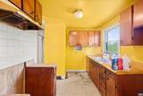837 Ridge St - Photo 15