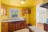 837 Ridge St - Photo 16