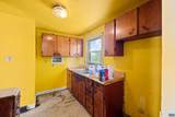 837 Ridge St - Photo 17