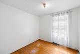 837 Ridge St - Photo 18
