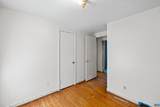 837 Ridge St - Photo 19
