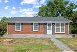 837 Ridge St - Photo 2
