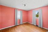 837 Ridge St - Photo 20